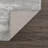Camillo Abstract Design Modern Gray/Beige Area Rug-542222743