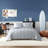 Nautica Longdale Cozy Reversible Comforter Set-78045844