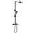 All-In-One Kit with Rough in-Valve