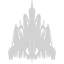 Rosette Marbleton-32728112