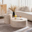 Table basse Modern