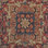 Kasbah Sienna Fabric