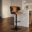 Chaise de bar-2056332726