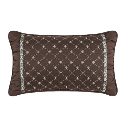 Coussin décoratif Maren