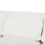 Combinable librement avec rangement pratique - beige pour appartements et coussins-121108865
