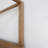 Details by Becki Owens, Ren Canopy Bed, Distressed Natural-1102448204