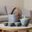 A9D7E23F9BF9441985F3191BA933EF81