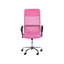 Loyle Office Chair-229009069