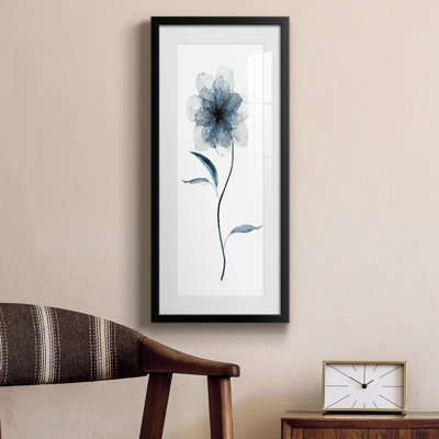" Dreams Set Sail " Painting Print
