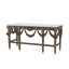 Welwyn Console Table
