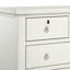 Georgina 4-Drawer Storage Nightstand-1299029285