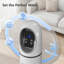 Tower Fan