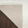 Casoria Performance Indoor Rug