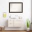 Ramsses Solid Wood Wall Mirror-1570257063-1570257083
