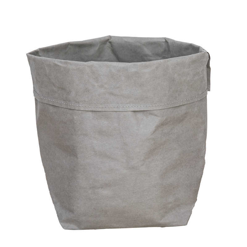 Panama Pot Planter