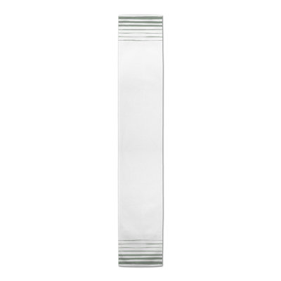 Dylon Table Runner