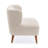 Armands Upholstered Slipper Chair-1760178491