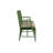  Belleville Settee-1723174860