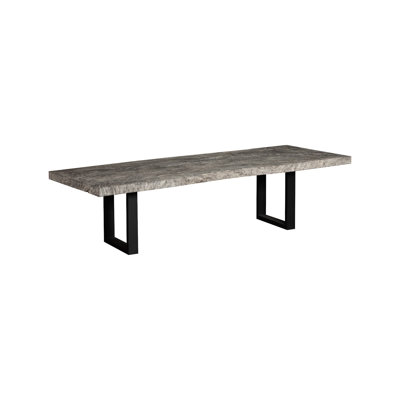 Table de salle à manger Origins