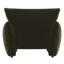 fauteuil d'appoint-726767893