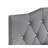 Dshawn Upholstered Panel Bed-589294865-589294867