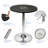 Stewartsville 2 - Person Pedestal Dining Set-494163889-455455597