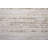 Esser Modern Solid, Accent Rug-100851819-123799176