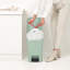 Poubelle Stepup 6,6 gallons (25L)-109341632-124237066