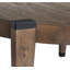 Table de bout Guilliams-613282926