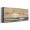 Serenity Beach - reproduction sur toile tendue