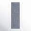Tapis tressé intérieur / extérieur-1051214568