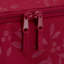 Sac de rangement pour couronne-1843363863