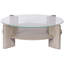 Table basse Wolcott-206503071-206503062