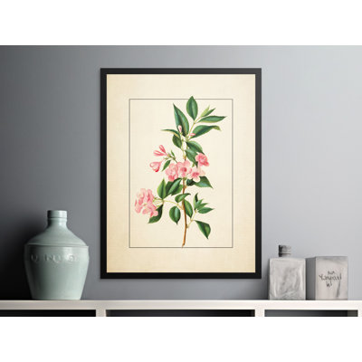 Penn Print