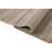 Kirchoff Area Rug-1352476863