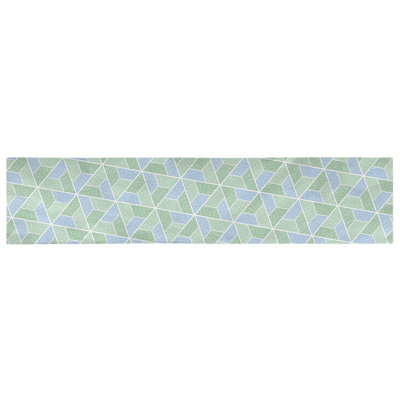 Avicia Table Runner