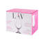 LAV - Fiesta Pina Colada Glasses
