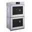 30-Inch Combi Wall Oven