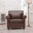 1 Seater Sofa.