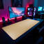 Polyester Desk Pad-2111188019