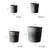 Marro Pot Planter-815250650
