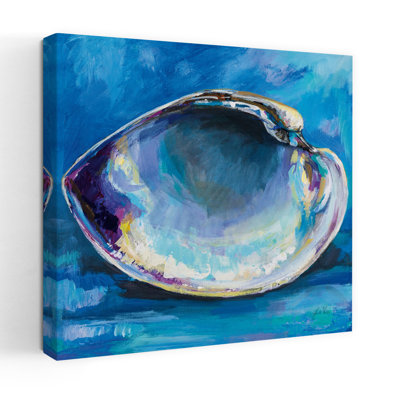 Single Life Coastal Art