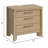 Karcen Wire-Brushed Panel Bedroom Set-103484581-132903719