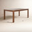 Trudie 70" Dining Table-1400770411-1407836669