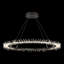 Anemone Circular 1-Light Geometric Pendant-672665979