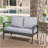 HONOLULU LOVESEAT-736348290