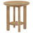 Ferrell End Table-123098452