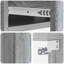 End Table-540452543
