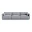 Eva Modular Sofa-331922619