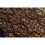 Marquis One-of-a-Kind 2'8" X 14'2" Area Rug